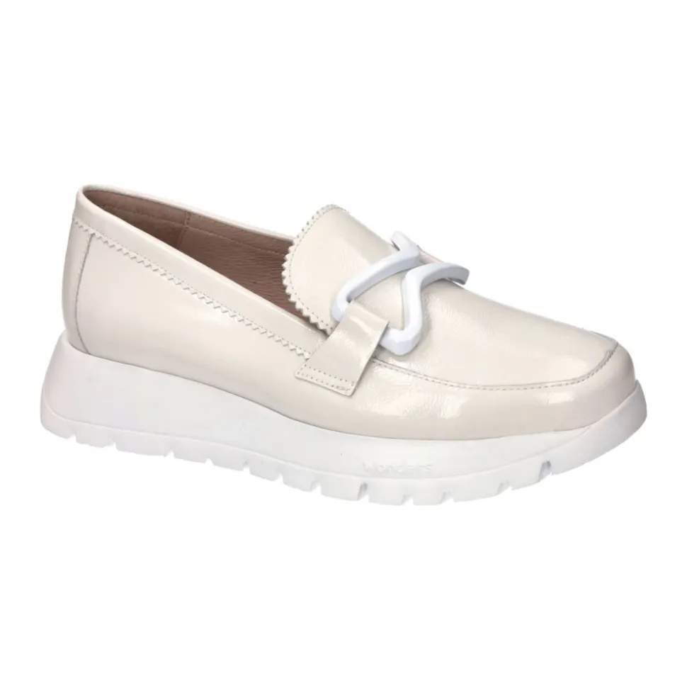 A-2480 Loafer