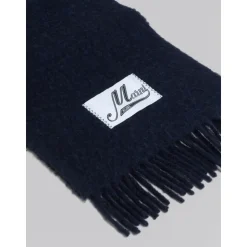 Alpaca Sjaal