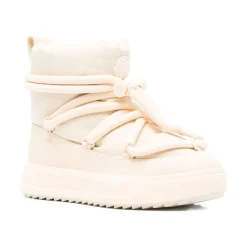 Altive Mid Snow Boots