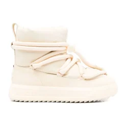 Altive Mid Snow Boots
