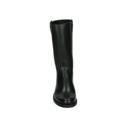 3162 ALZA Boot