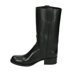 3162 ALZA Boot