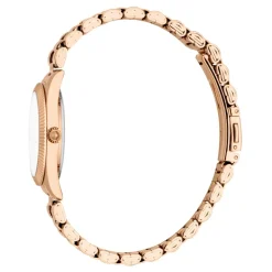 Amabile Horloge