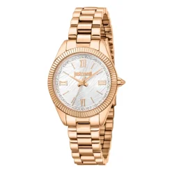 Amabile Horloge