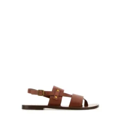 Amazonia Sandalen