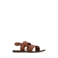 Amazonia Sandalen