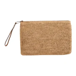 Ampy Clutch