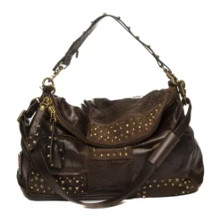 Amyl Bag