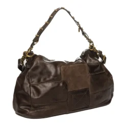 Amyl Bag
