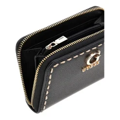 Anadela SLG Medium Z Wallet