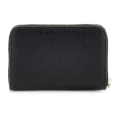 Anadela SLG Medium Z Wallet