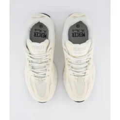Ananas Re-Run Dames Sneakers