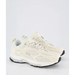 Ananas Re-Run Dames Sneakers