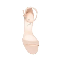 Annabel Sandals