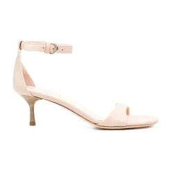 Annabel Sandals