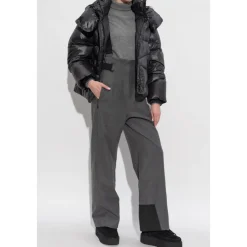 Aoraki Ski Broek