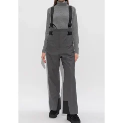 Aoraki Ski Broek