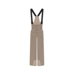 Aoraki Ski Broek