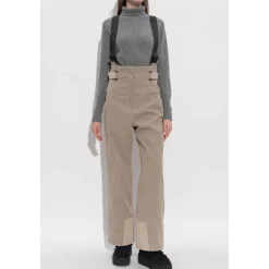 Aoraki Ski Broek