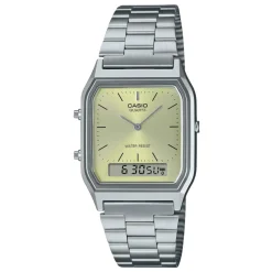 AQ-230A Horloge