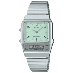 AQ-800E-3AEF Horloge