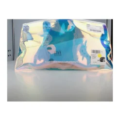 Aqua Sandaal