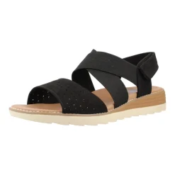 Arch Fit Oasis B Perf