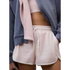 Arica Sweatshirt