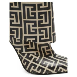 Ariel Boots