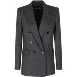 Ari New Blazer