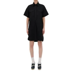Army Dress