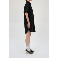 Army Dress
