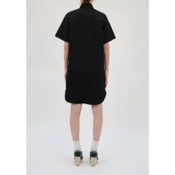 Army Dress