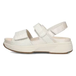 Aruba Sandal