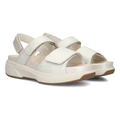 Aruba Sandal