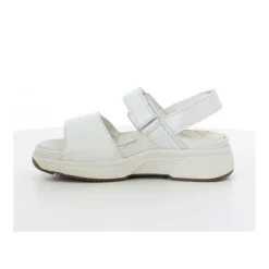 Aruba Sandal