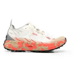 001A Running Schoenen