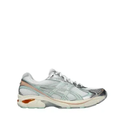 1203A275-108 Sneakers