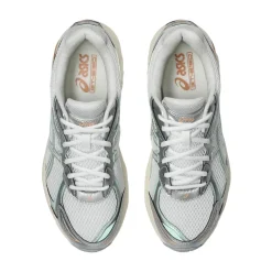 1203A275-108 Sneakers