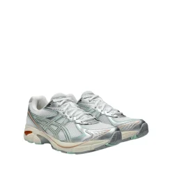 1203A275-108 Sneakers