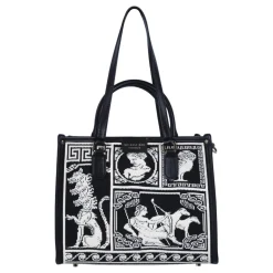 Atena Agorà Tote
