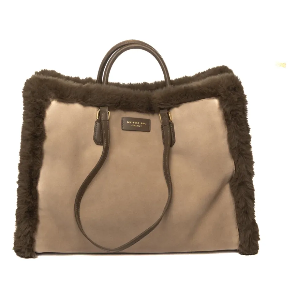 Athena Shopper