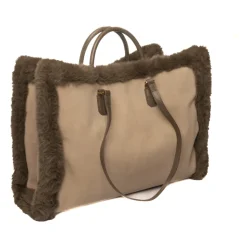 Athena Shopper