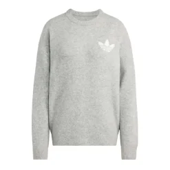 Athletic Dept Gebreide Sweater