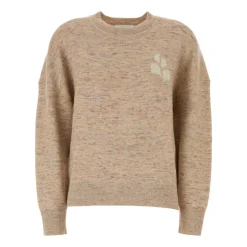 Atlee Sweater