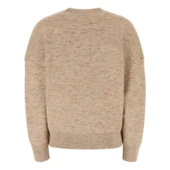 Atlee Sweater