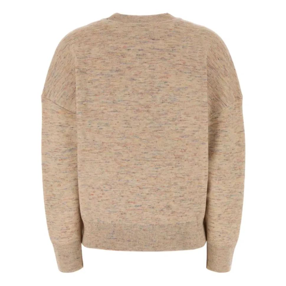 Atlee Sweater