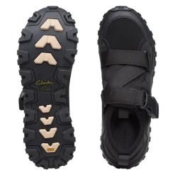 ATL Trek Strap Sandalen