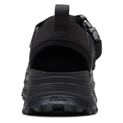 ATL Trek Strap Sandalen