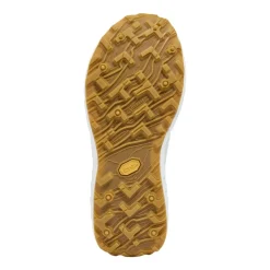 001A Trailrunningschoen